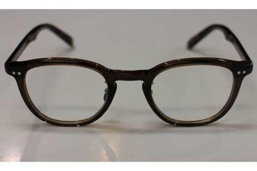 店舗からのお知らせのyellows plus