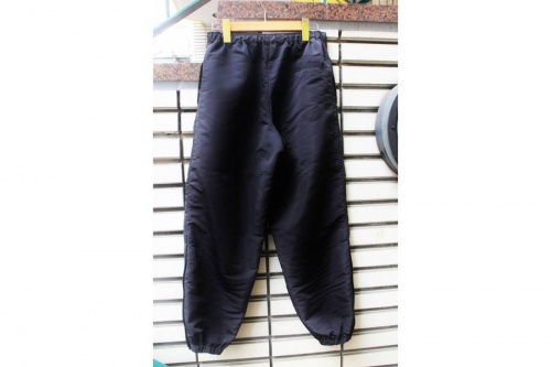 ストリートブランドのNEON SIGN/ネオンサイン