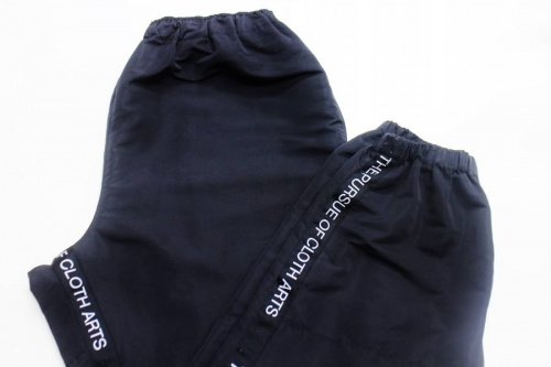 NEON SIGN/ネオンサインの古着買取