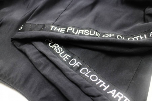 古着買取の京王線