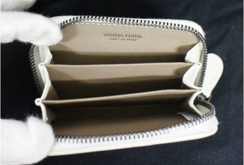 18年05月26日：画像６