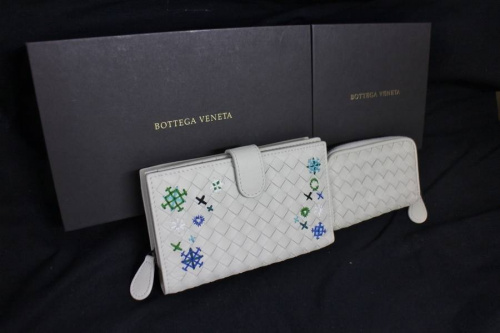 買取入荷の買取案内