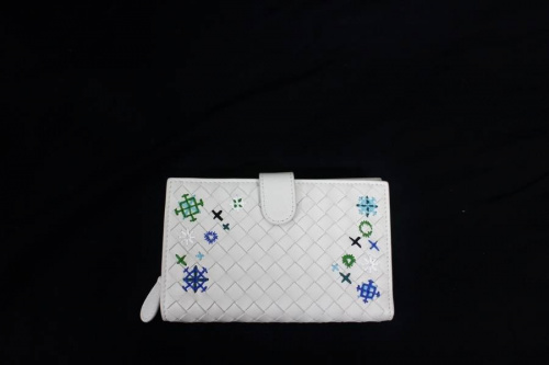 買取案内のBOTTEGA VENETA