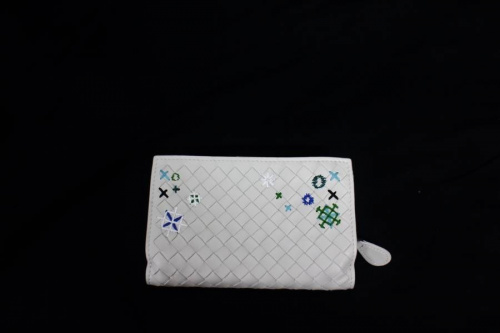 BOTTEGA VENETAのブランド買取