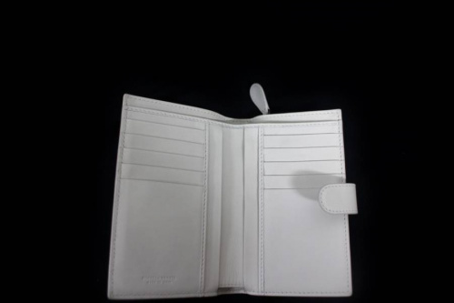 ブランド買取の京王線