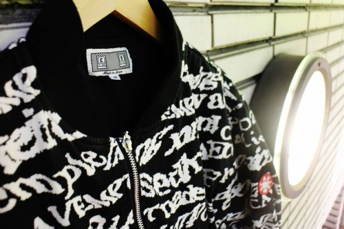 買取入荷の店舗からのお知らせ