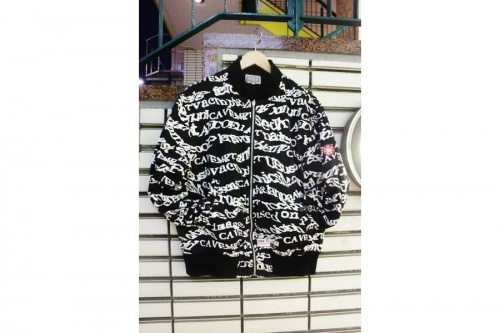 店舗からのお知らせ