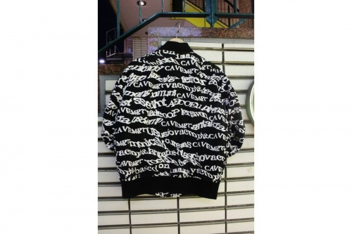 トレファクスタイル調布店ブログ画像３