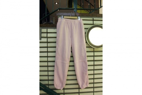 18年05月28日：画像６