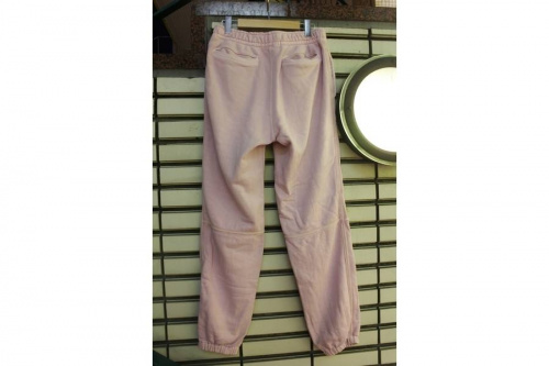 18年05月28日：画像７