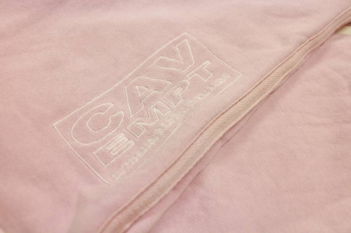 18年05月28日：画像８