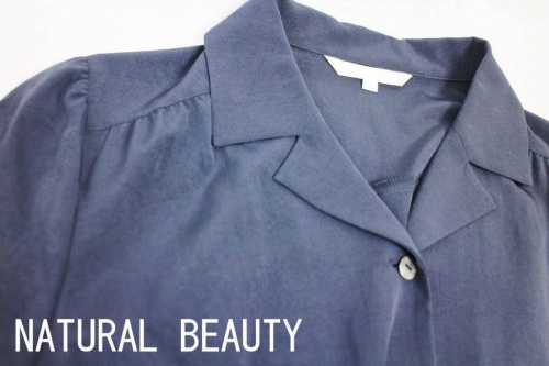 買取入荷のラグジュアリーブランド