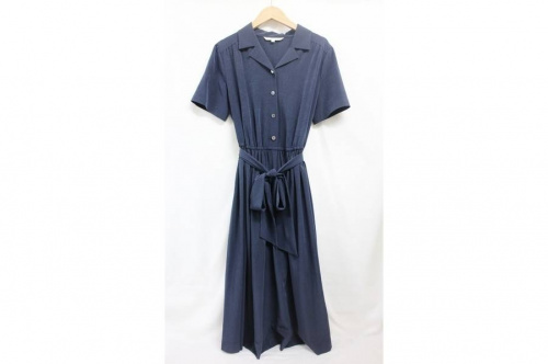 ラグジュアリーブランドのNATURAL BEAUTY