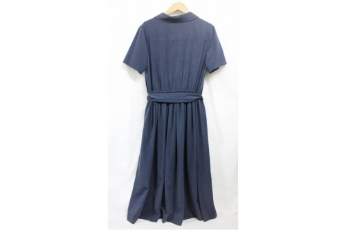 NATURAL BEAUTYの古着買取