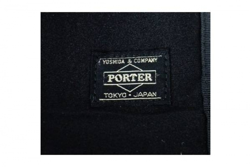 買取入荷の買取案内