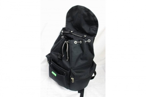 PORTER/ポーターの古着買取