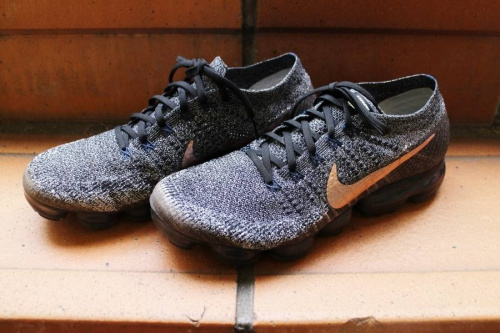 NIKEの古着買取