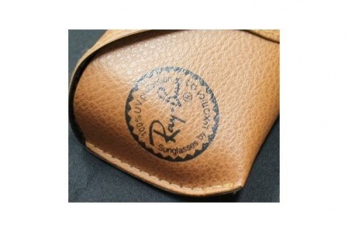買取入荷の買取案内