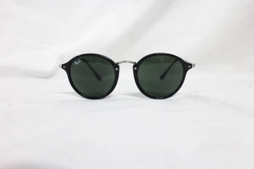 買取案内のRAY-BAN/レイバン