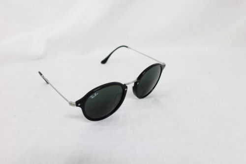 RAY-BAN/レイバンの古着買取
