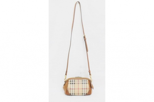BURBERRYの古着買取