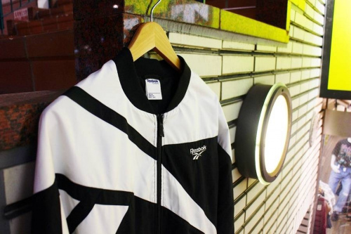 買取入荷の店舗からのお知らせ