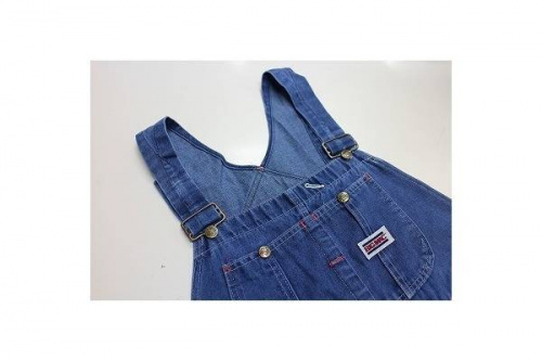 買取入荷のヴィンテージアイテム