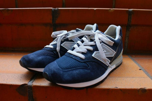 M996