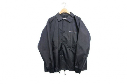 ストリートブランドのuniform experiment