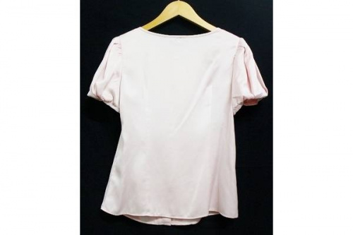 toccaのkate spade