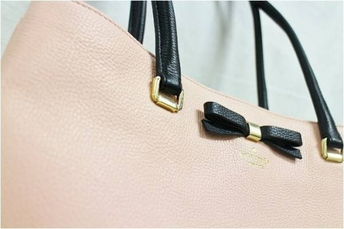 kate spadeの古着買取