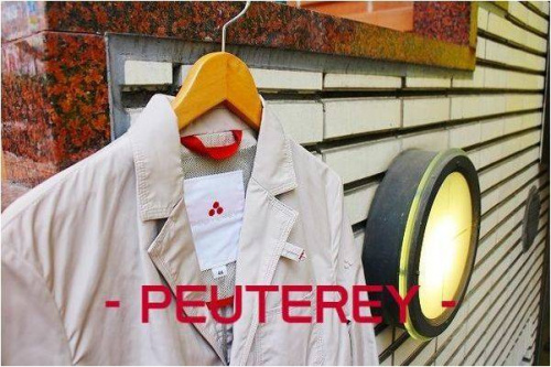 買取入荷の買取案内