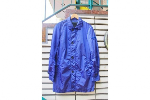 買取案内のPEUTEREY/ピューテリー