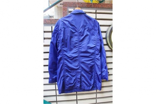 PEUTEREY/ピューテリーの古着買取