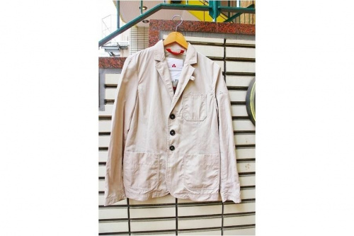 18年06月21日：画像６