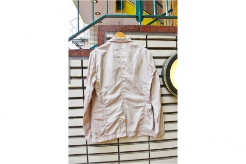 18年06月21日：画像７