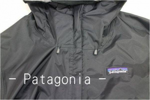 買取入荷の買取案内