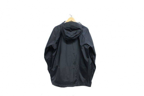 Patagoniaの調布古着