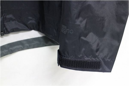 調布古着のパタゴニア