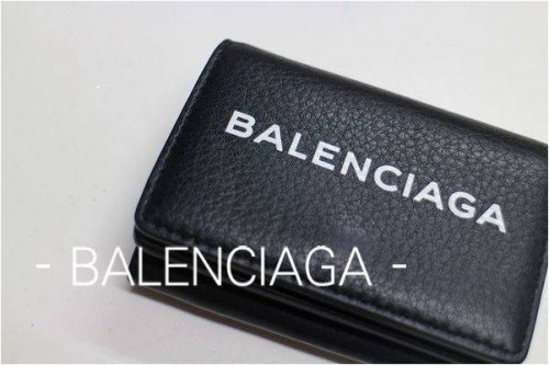 買取入荷のインポートブランド