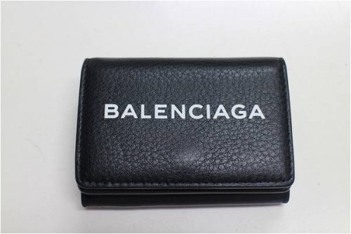 インポートブランドのBALENCIAGA