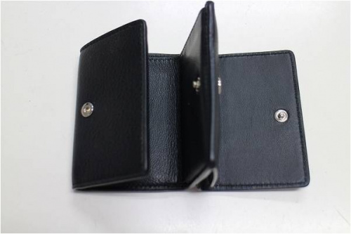 BALENCIAGAのバレンジアガ