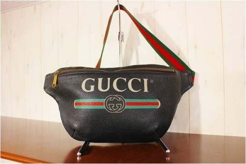 買取案内のGUCCI