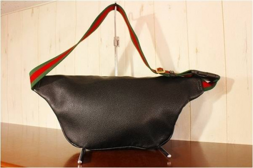 GUCCIの古着買取