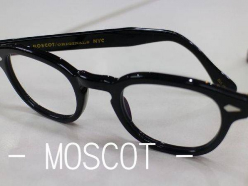 買取入荷のインポートブランド