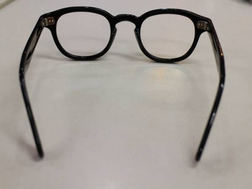 LEMTOSHの調布古着