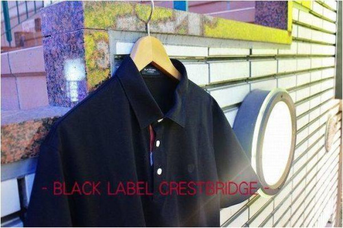 買取入荷の店舗からのお知らせ