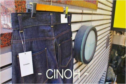 買取入荷の買取案内