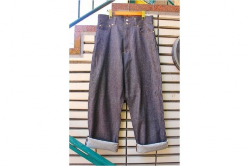 買取案内のCINOH