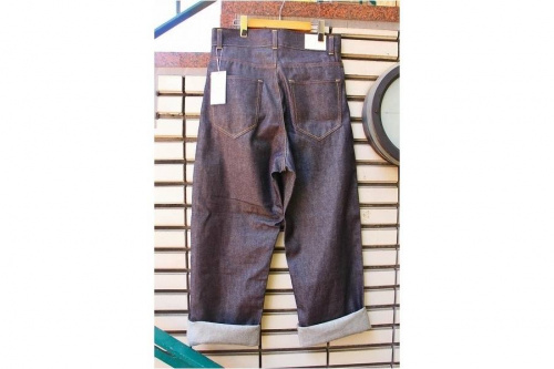 CINOHの古着買取